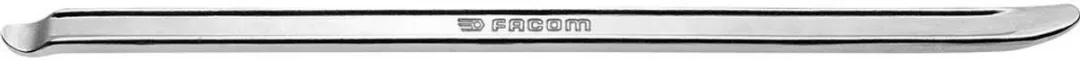 FACOM D.3-300 Bandenlichter