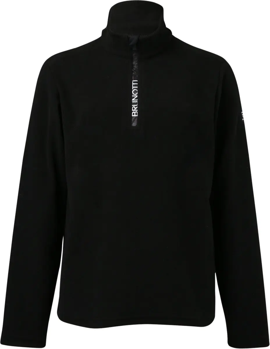 Brunotti Tenny-N Jongens Fleece