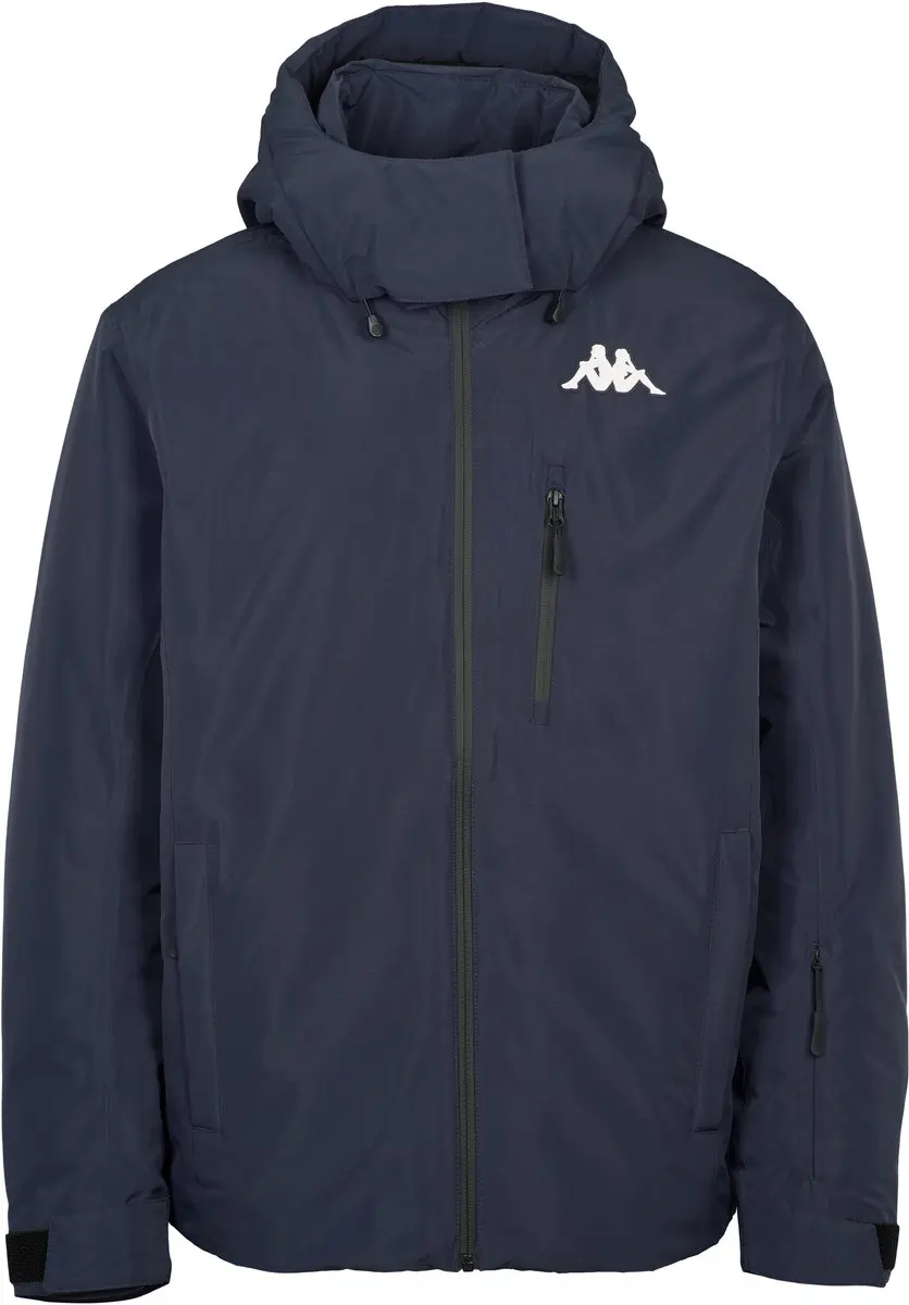 Kappa KMScaniv Ski Jacket KMScaniv