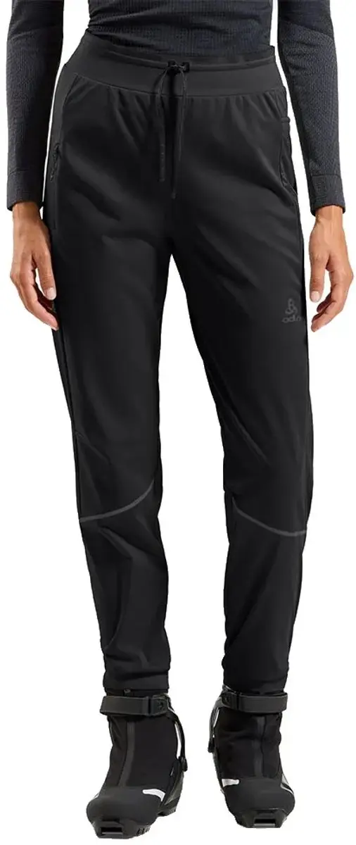 Odlo Zeroweight Elite Windproof Broek