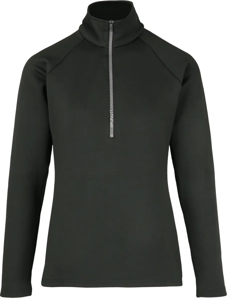 Brunotti Tussy Women Fleece