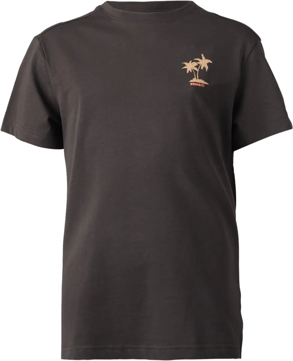 Brunotti Archian Boys T-shirt