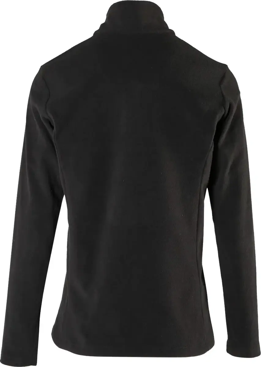 Brunotti Misma Dames Fleece