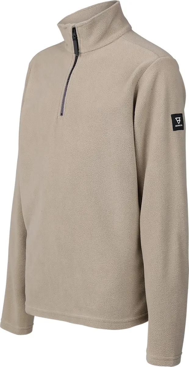 Brunotti Tenny Jongens Fleece