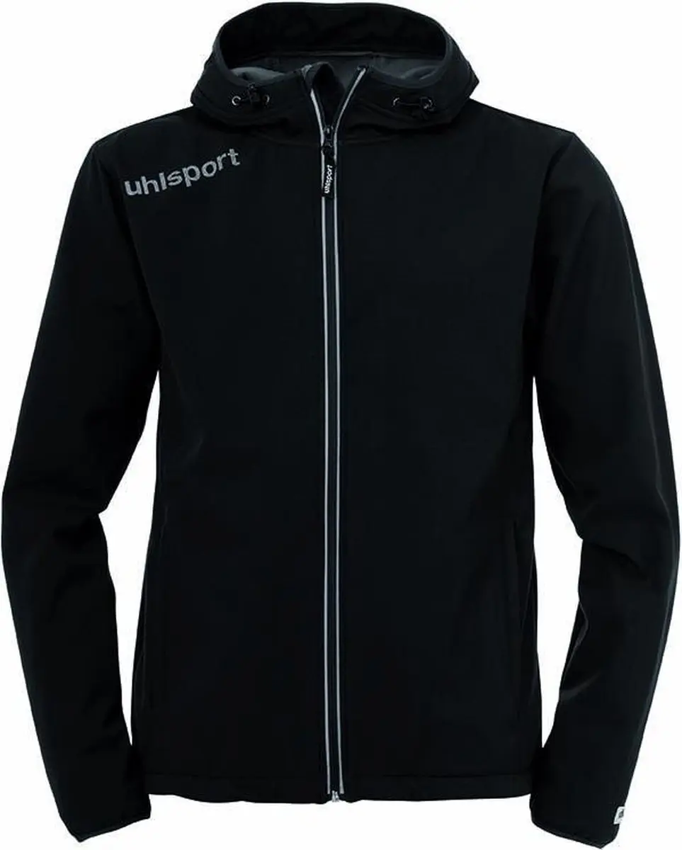 Uhlsport Essential Softshell Jacket Maat 2XL