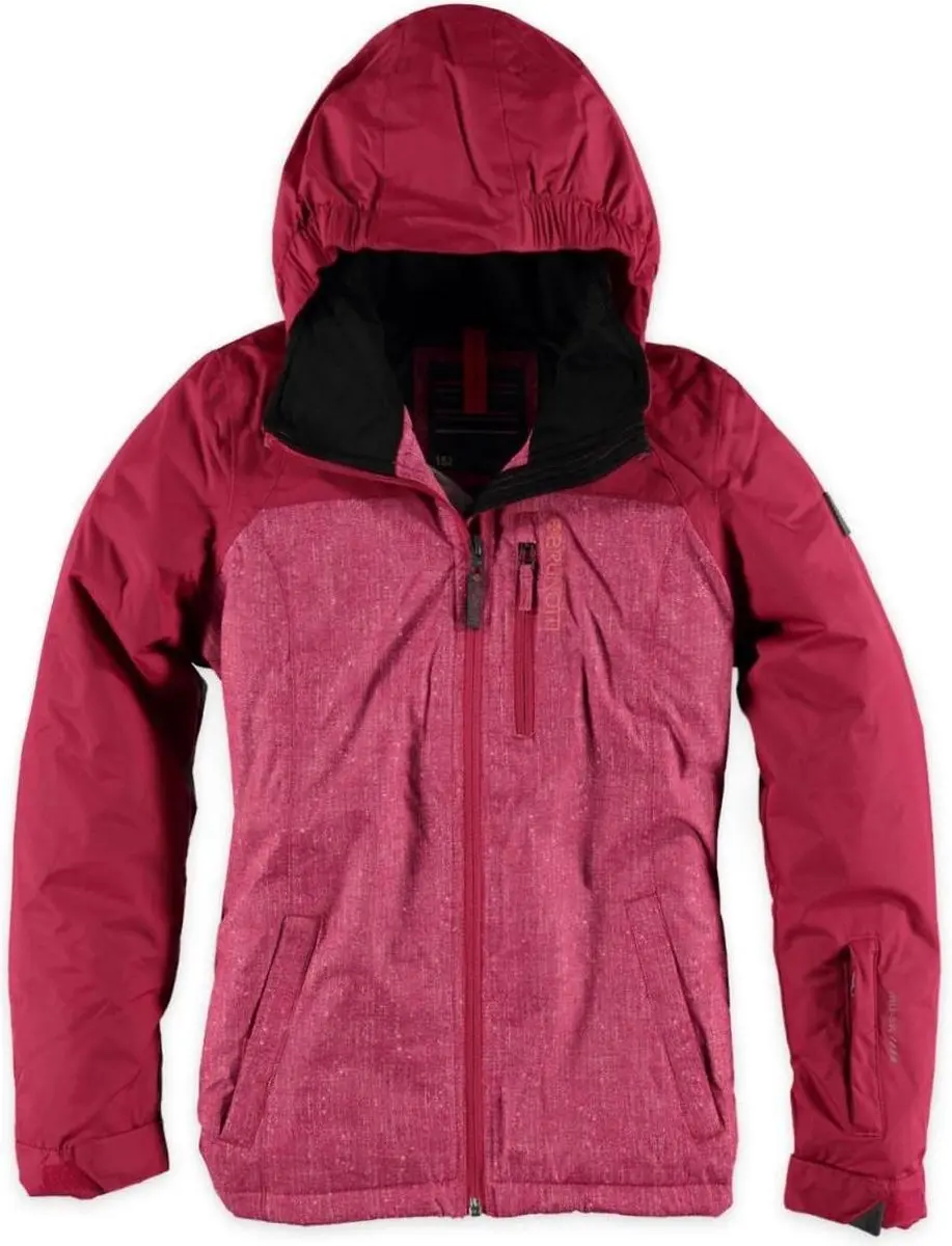 Brunotti  Wintersportjas Meisjes