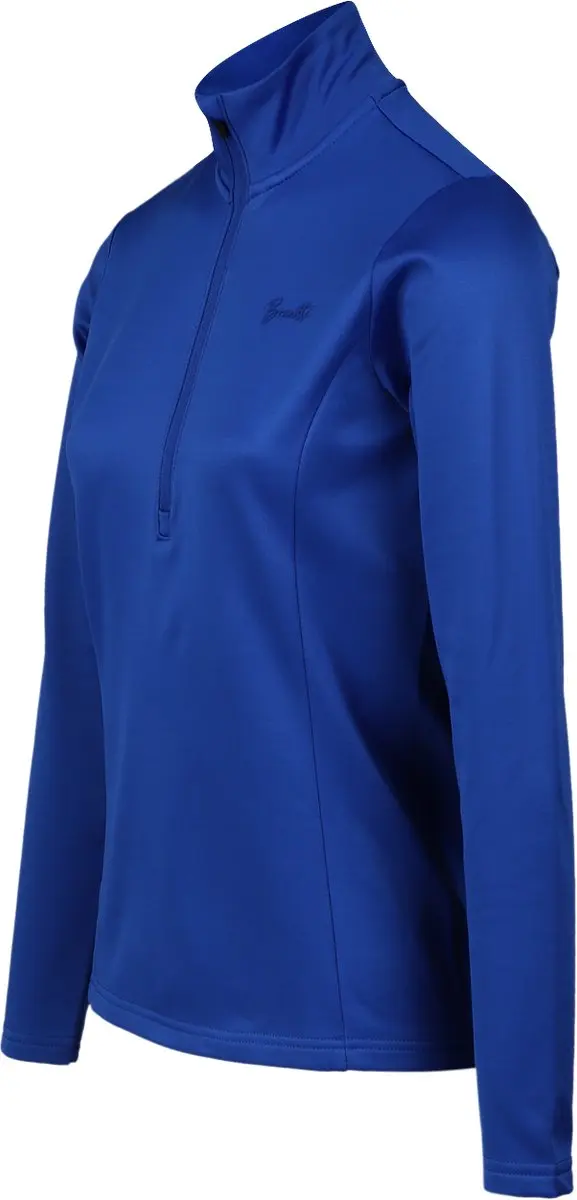 Brunotti Heronne Women Fleece