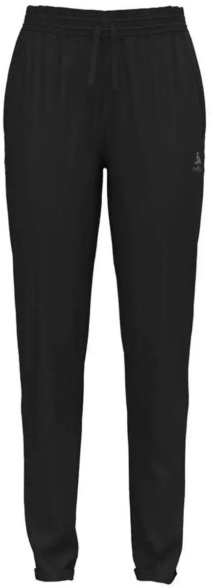Odlo Essential Broek Vrouw - Regular - 42 - afbeelding 5 van 6