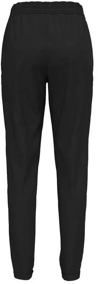 Odlo Essential Broek Vrouw - Regular - 42 - afbeelding 6 van 6