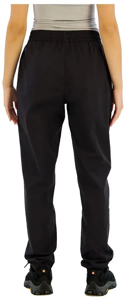 Odlo Essential Broek Vrouw - Regular - 42 - afbeelding 3 van 6