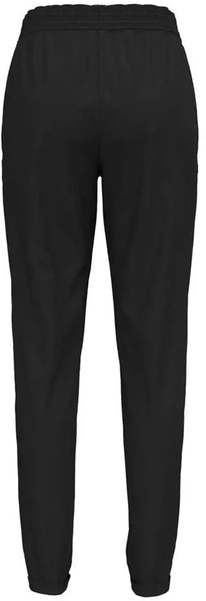 Odlo Essential Broek Vrouw - Regular - 42 - afbeelding 4 van 6