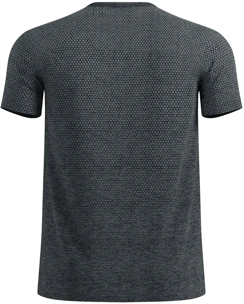 Odlo Essential Seamless T-shirt Heren