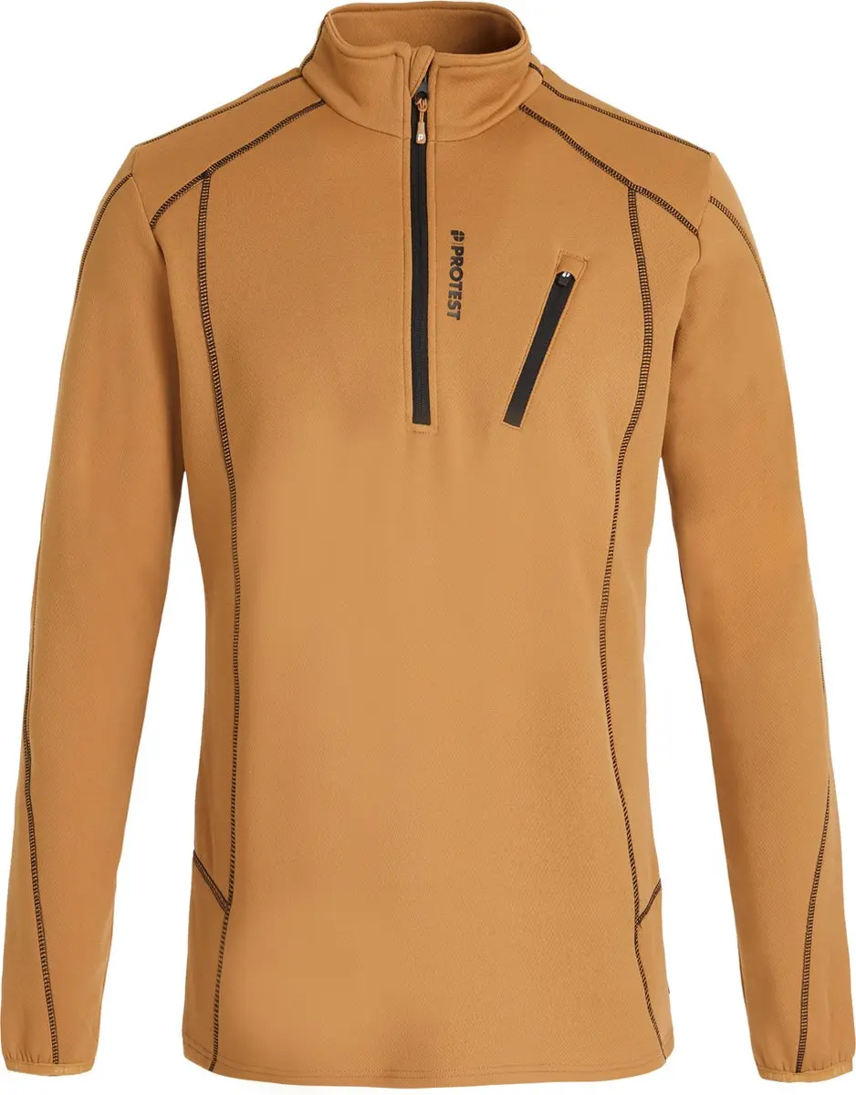 Protest Skipully Humans Fleece Heren