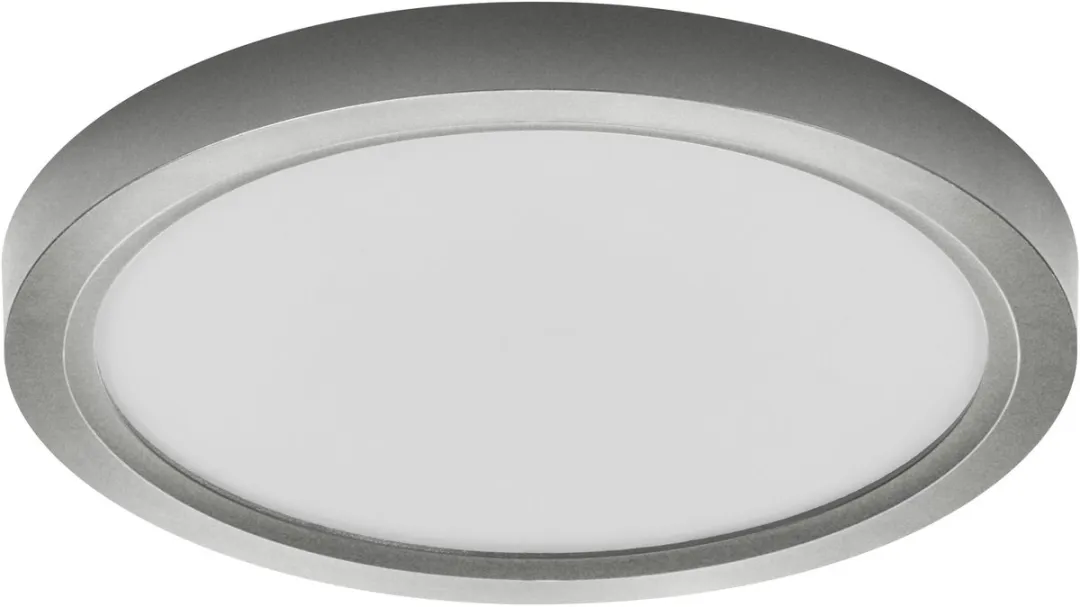 Osram Orbis Quickfix LED Plafondlamp 16W 1200lm 3000K