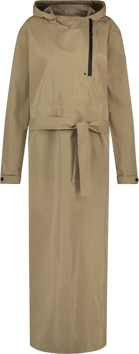AGU Rain Dress Anorak