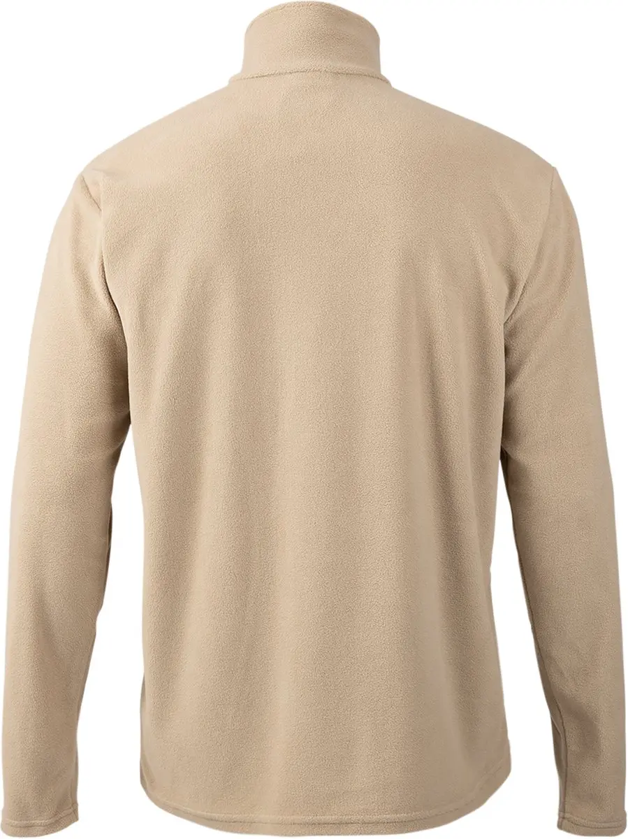 Brunotti Tenno Heren Fleece