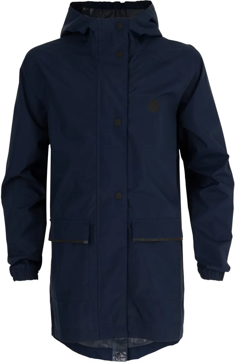 AGU GO Parka