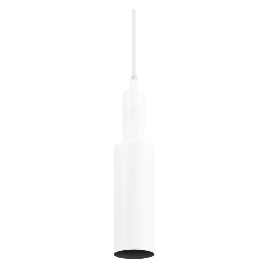 Osram Tracklight Pendant Cylinder GU10 Hanglamp