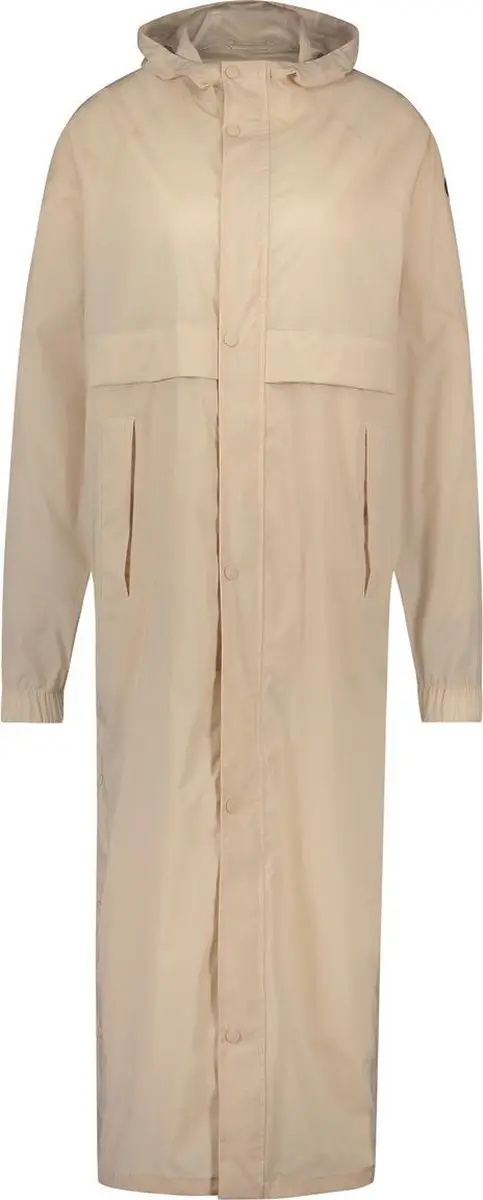 AGU Packable Parka