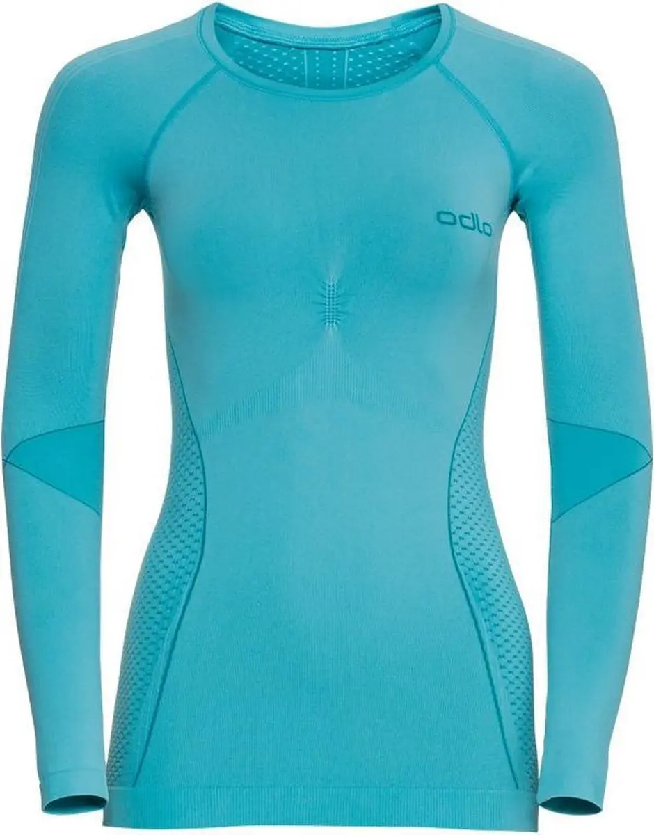 Odlo thermoshirt