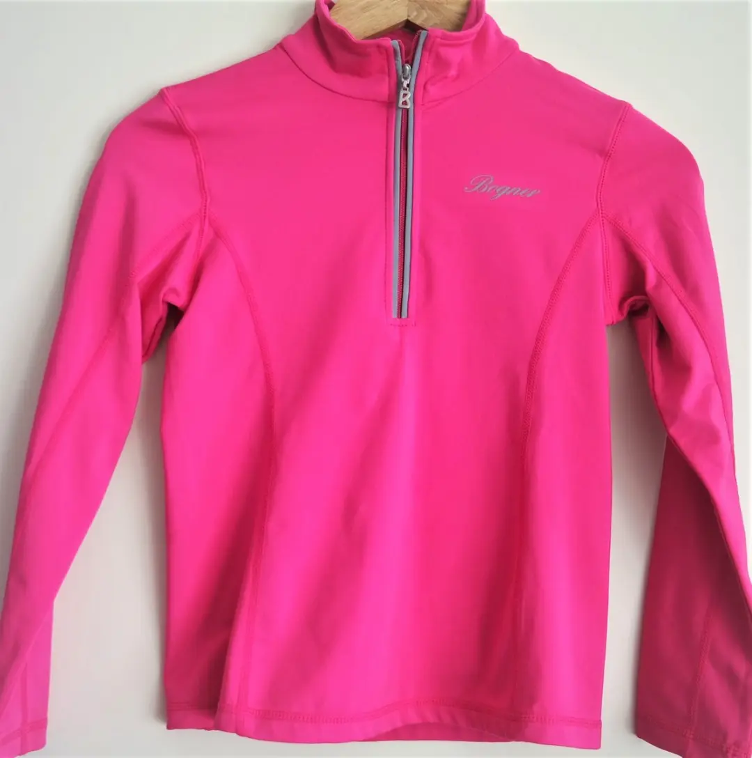 Bogner Ada Warmte Shirt