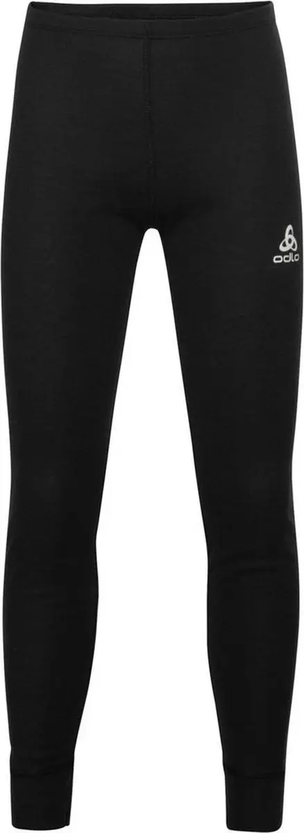 Odlo Active Warm Lange Thermobroek Kinderen