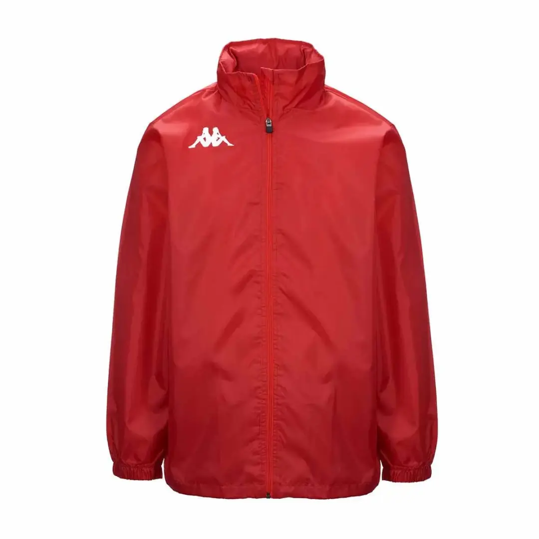 Windbreaker Kappa Wister