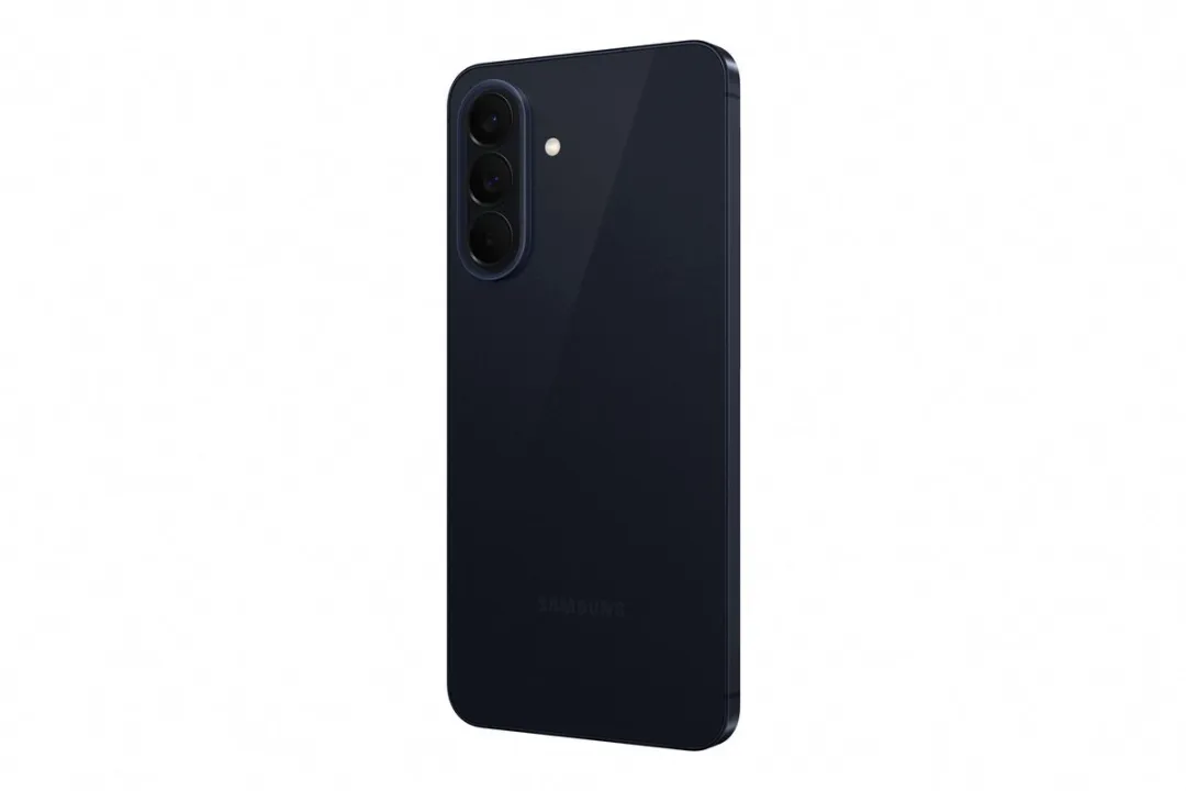 Samsung Galaxy A57 5G SM-A576BDBBEUB - 128GB - Marineblauw