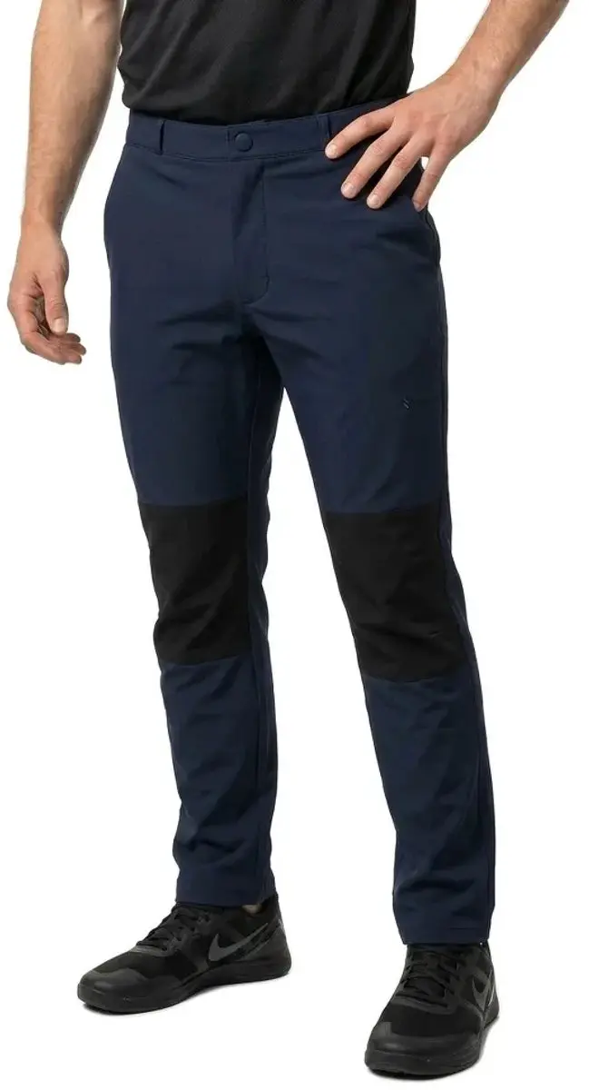 Joma Explorer Wandelbroek