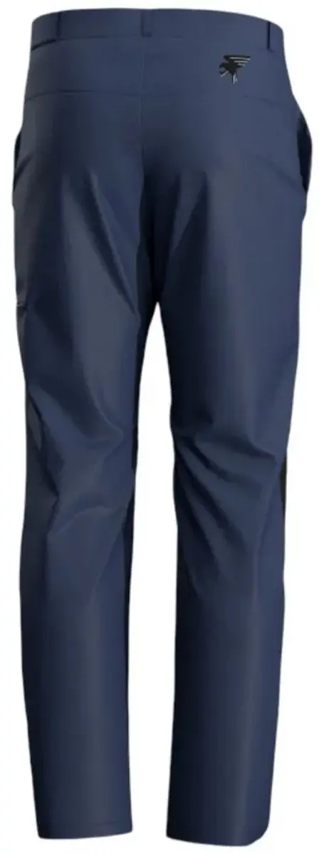 Joma Explorer Wandelbroek - Navy - L - afbeelding 4 van 4