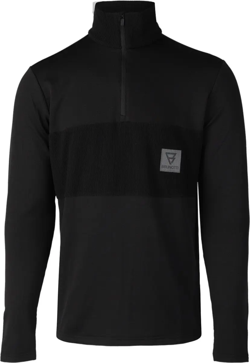Brunotti Keanu Heren Fleece