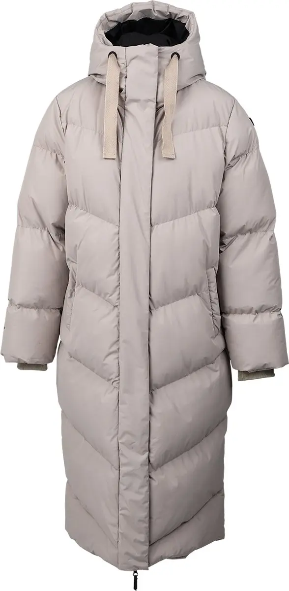 Brunotti