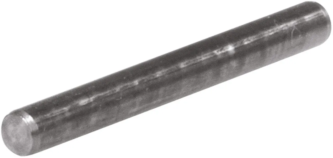 Fein Borgpen 30240395000