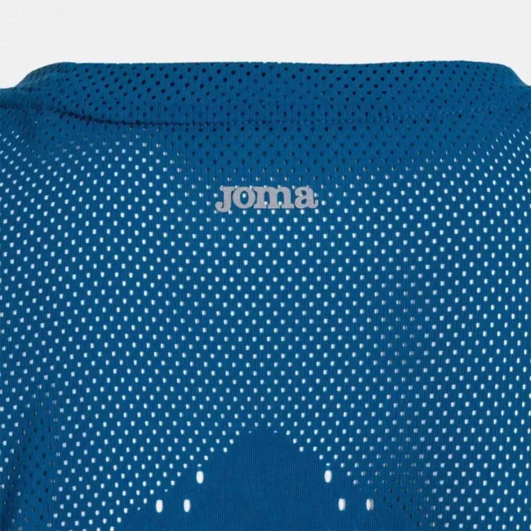Joma Marathon II T-shirt Dames - afbeelding 4 van 4