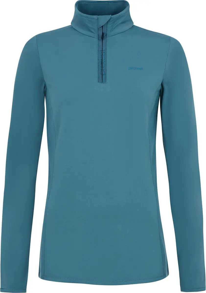 Protest Skipully FABRIZ Dames -Maat L/40