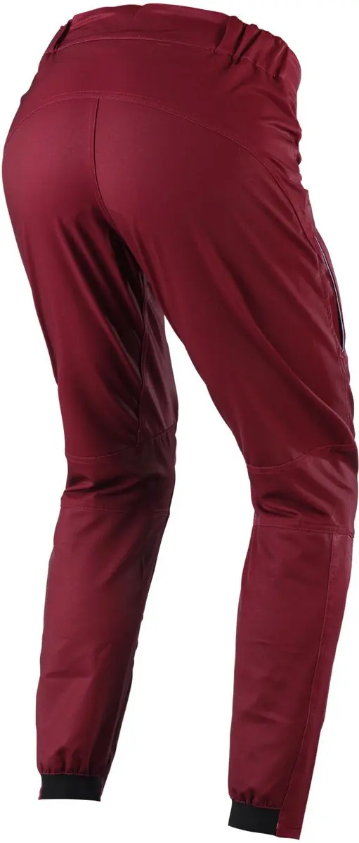 Kenny Prolight Broek - White Grana - 28 - afbeelding 2 van 4