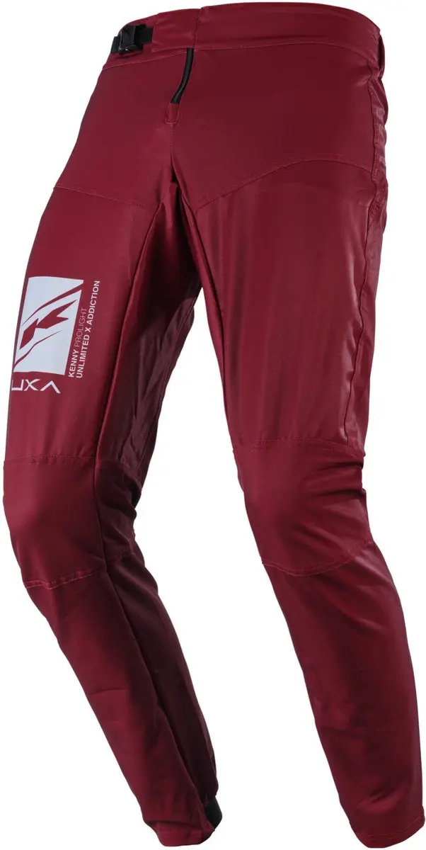 Kenny Prolight Broek