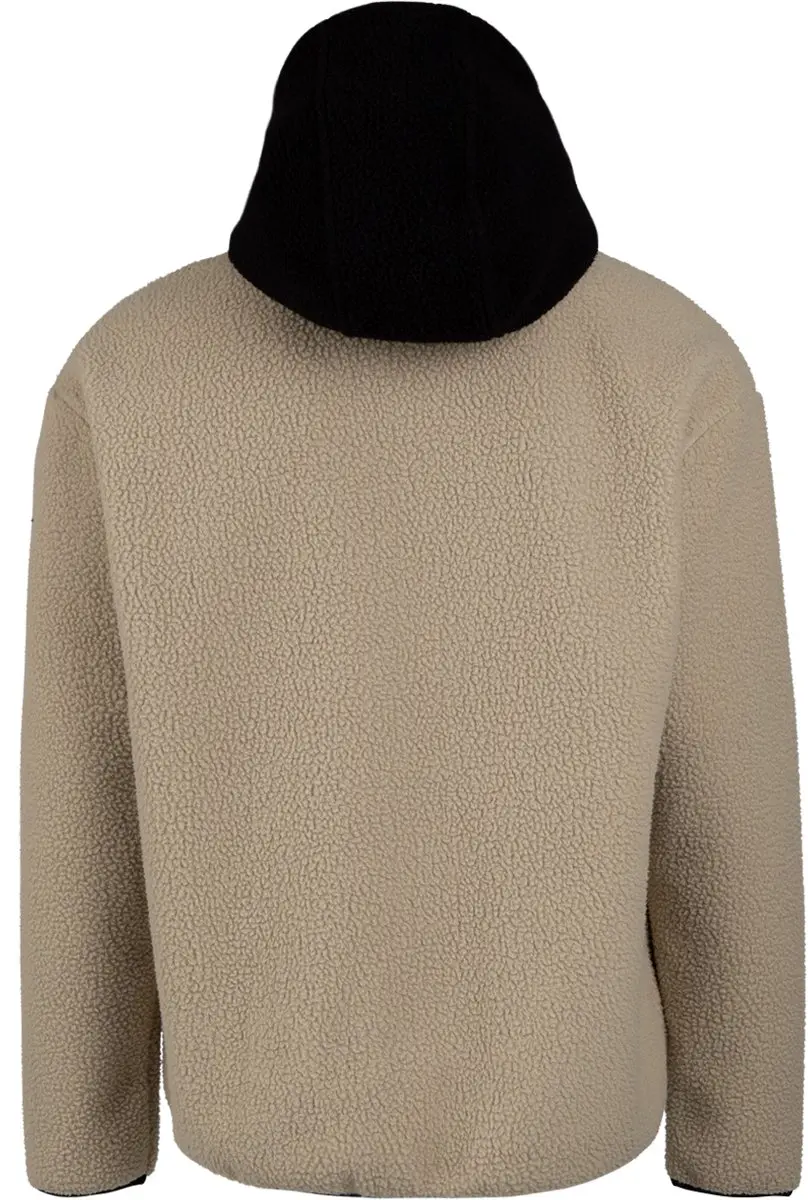 Brunotti Estrion Heren Fleece