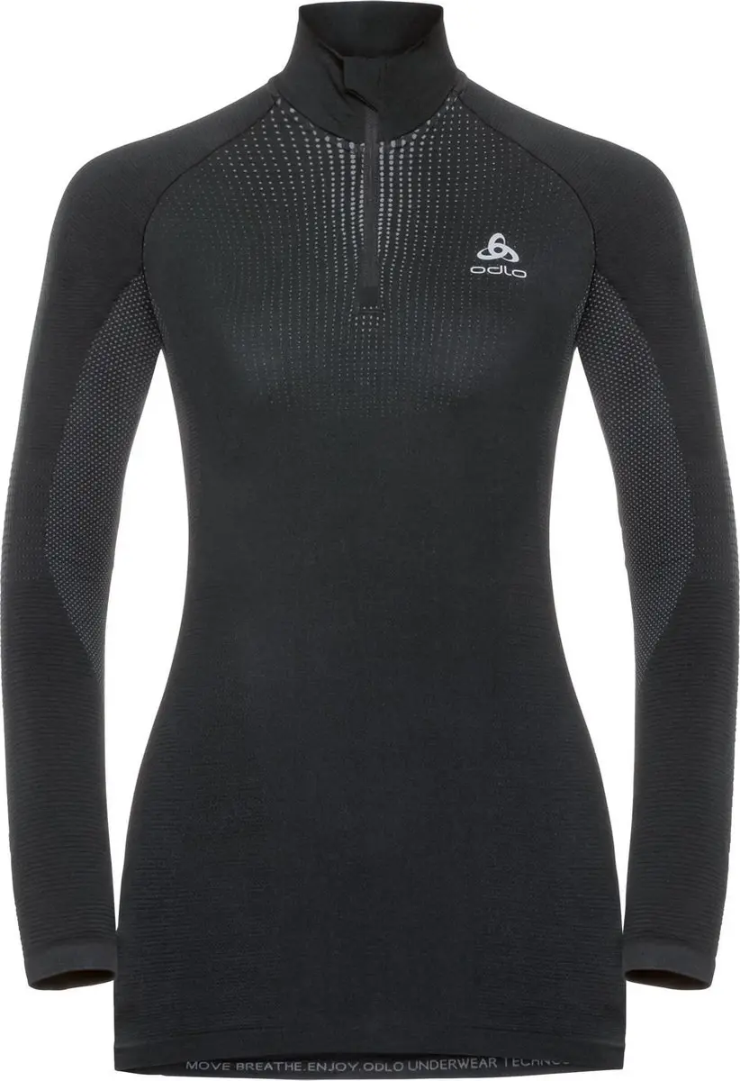 Odlo Thermoshirt