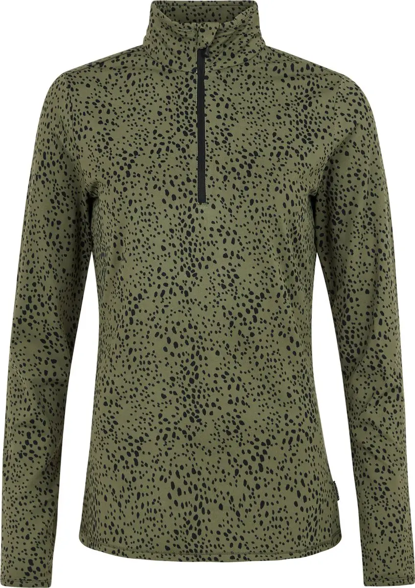 Protest Skipully PRTGRENADA Dames -Maat Xl/42