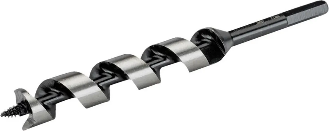 Bahco Slangenboor 6x460mm 9627-6-460