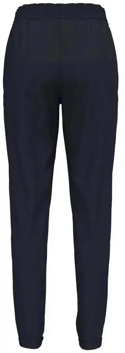Odlo Essential Broek Vrouw - 38 - afbeelding 6 van 6