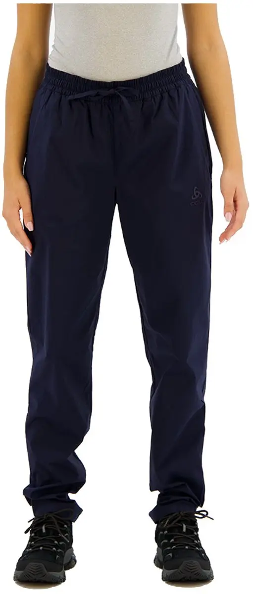 Odlo Essential Broek Vrouw
