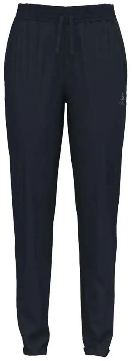 Odlo Essential Broek Vrouw - 38 - afbeelding 5 van 6