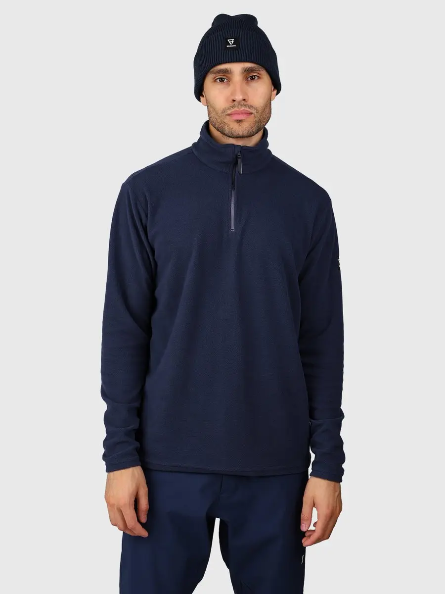 Brunotti Misma Dames Fleece