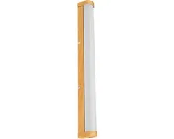 Osram Orbis Tube LED Wandlamp 60cm