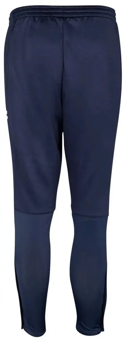 Kappa Ponte Jogging - Marineblauw/Wit - afbeelding 5 van 6