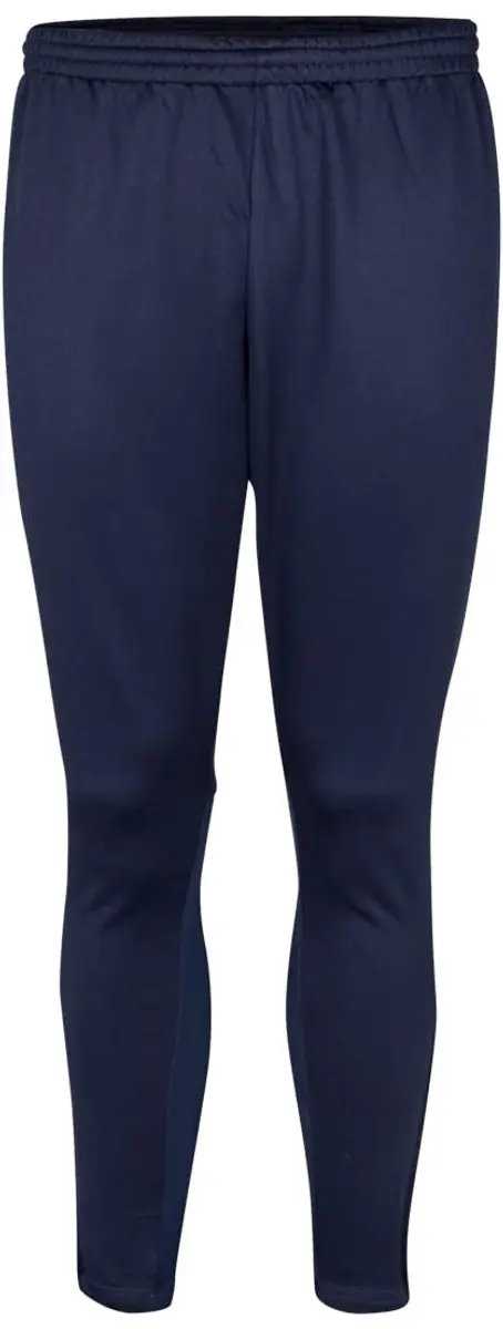 Kappa Ponte Jogging - Marineblauw/Wit - afbeelding 4 van 6