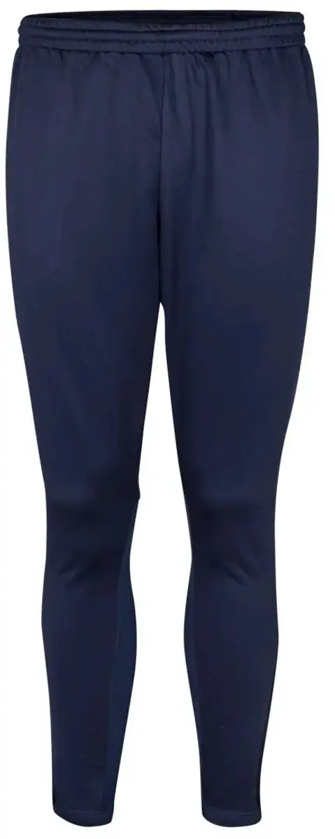 Kappa Ponte Jogging - Marineblauw/Wit - afbeelding 6 van 6