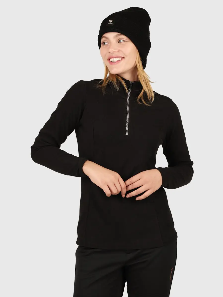 Brunotti Misma Dames Fleece